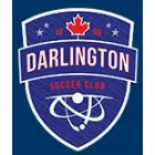 DARLINGTON SOCCER CLUB