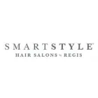 SMARTSTYLE