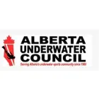 ALBERTA UNDERWATER COUNCIL