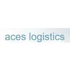ACES LOGISTICS