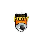 FOOTYFORALL