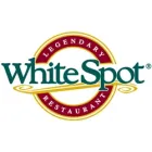 WHITE SPOT VANCOUVER (COAST HOTEL)