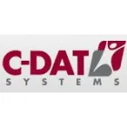 C-DAT SYSTEMS INCORPORATED