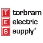 TORBRAM ELECTRIC SUPPLY HAMILTON