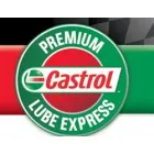 CASTROL LUBE EXPRESS