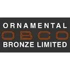 ORNAMENTAL BRONZE LTD