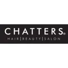 CHATTERS SALON