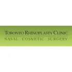 TORONTO RHINOPLASTY CLINIC