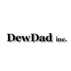 DEWDAD INCORPORATED