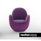 ROCHE BOBOIS
