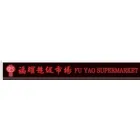 FU YAO LIMITED