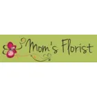MOM'S FLORIST