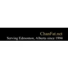 CHAN FAT HERB STORE