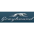 GREYHOUND