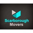 CAREFREE MOVING INC.