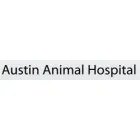 AUSTIN ANIMAL HOSPITAL LTD