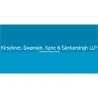 SWANSON, KANE & SANKARSINGH LLP