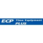 ECP TIME EQUIPMENT LTD