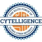 CYTELLIGENCE MONTREAL