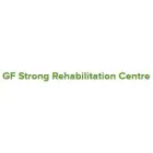 G.F. STRONG REHABILITATION CENTRE