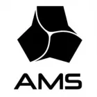 ALBERTA MEASUREMENT SERVICES LTD