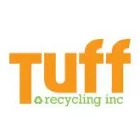 TUFF RECYCLING & SUPPLY