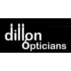 DILLON OPTICIANS LTD
