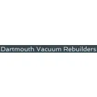 DARTMOUTH VACUUM REBUILDERS LTD