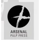 ARSENAL PULP PRESS