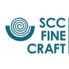SASKATCHEWAN CRAFT COUNCIL