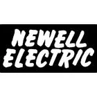 NEWELL ELECTRIC