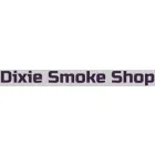 SHOP DIXIE SMOKE