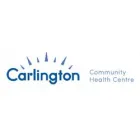 CARLINGTON COMMUNITY & HEALTH SERVICES - MEDICAL SERVICES