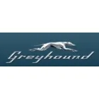 GREYHOUND