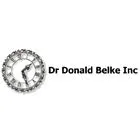 OKANAGAN IMPLANT & DENTAL CENTRE