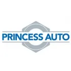 PRINCESS AUTO LTD.