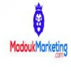 MADOUKMARKETING