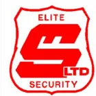 ELITE SECURITY LTD