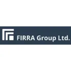 FIRRA GROUP LTD