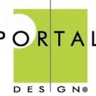 PORTAL DESIGN