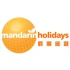 MANDARIN HOLIDAYS