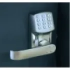 NEW LEGION TORONTO LOCKSMITH INC.