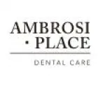 AMBROSI PLACE DENTAL CARE