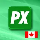 PRAXAIR CANADA