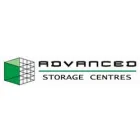 ADVANCED STORAGE CENTRES