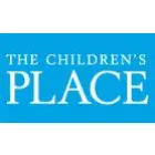 THE CHILDREN'S PLACE PLACE D ORLEANS