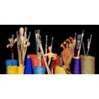 OAKVILLE ARTS STUDIO