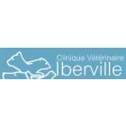 CLINIQUE VÉTÉRINAIRE IBERVILLE