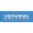 HERZING CAREER COLLEGE