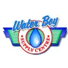 WATERBOY SUPPLY CENTRE LTD